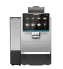 Ekspres automatyczny BREAK S W8L SILVER