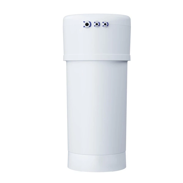 Aquaphor RO-101S MORION - System Odwróconej Osmozy