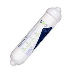 Aqua Solution AQS Watersafe 2.5 Profesjonalny filtr wody do dystrybutorów