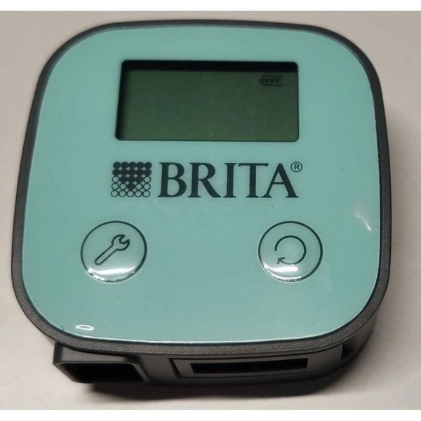 Brita FlowMeter 10-100A Licznik przepływu wody