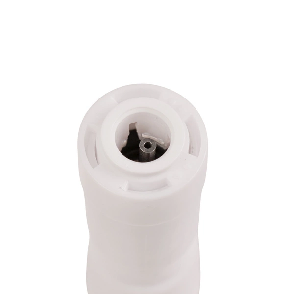 Midea Restryktor 1000CC do filtra Midea 400GPD