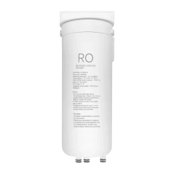 Midea 400GPD Membrana osmotyczna