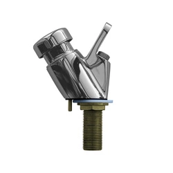 Aqua Solution Strumień fontannowy do fontann AQF