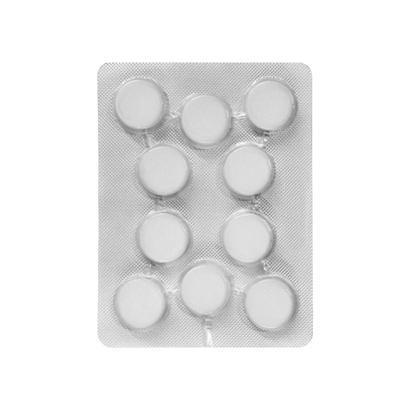 Coffee Format 10 Tabletki do czyszczenia ekspresu 10 x 1,4g