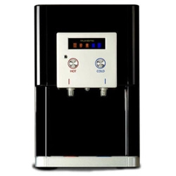 Ruhens WHP 340 Mini (ZG) Nablatowy dystrybutor wody