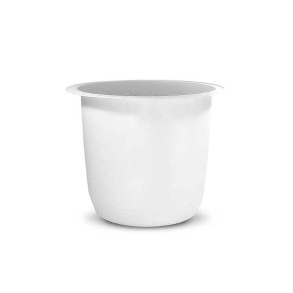 Coffee Format Cleaning Capsule+ x4 Kapsułki do czyszczenia ekspresu