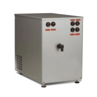 Wydajność: 50 litrów