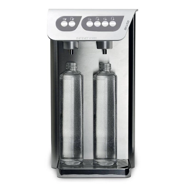 Bevco Mini Infinity Pro SW Nablatowy dystrybutor wody