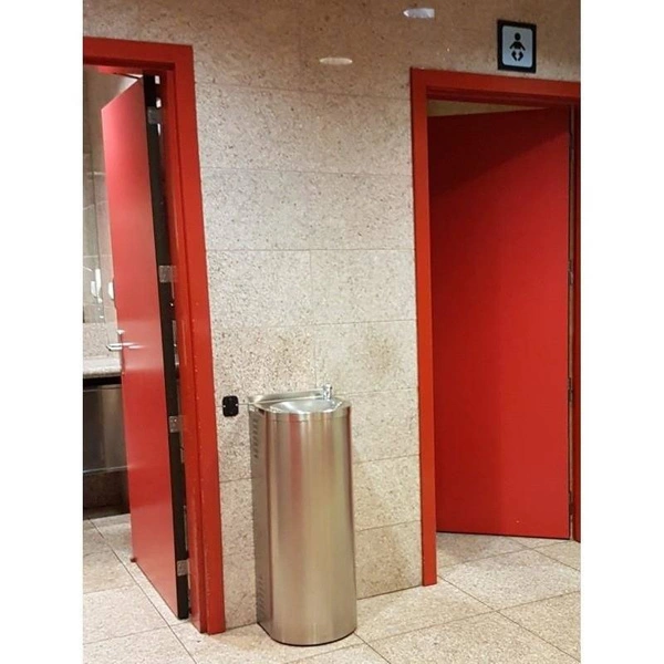 Aqua Solution AQF200 Fontanna wody pitnej