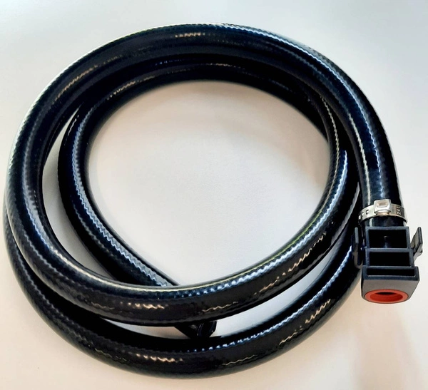 9N0100022 / 7NN0056 Wąż do odprowadzania popłuczyn ATLAS, BREAK, DUKE