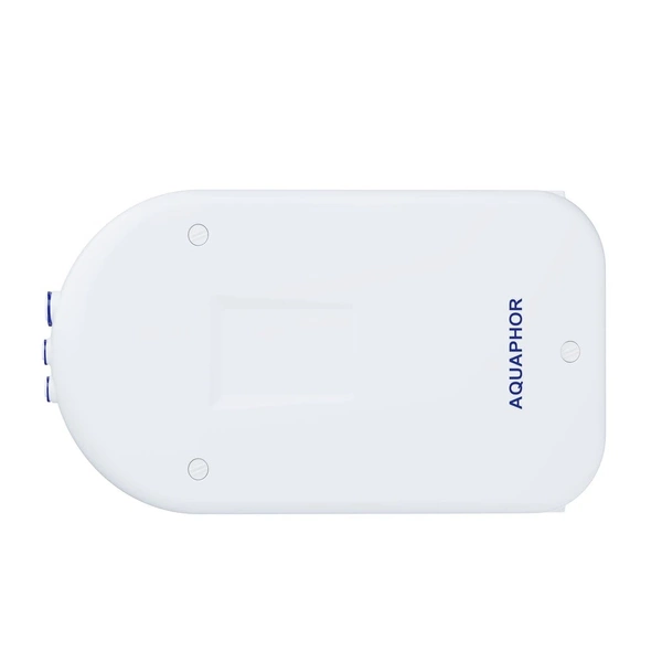 Aquaphor RO-101S MORION - System Odwróconej Osmozy