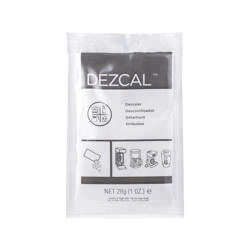 Urnex Dezcal Proszek odkamieniający Saszetka 28g