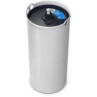 Brita Purity Quell ST 1200 