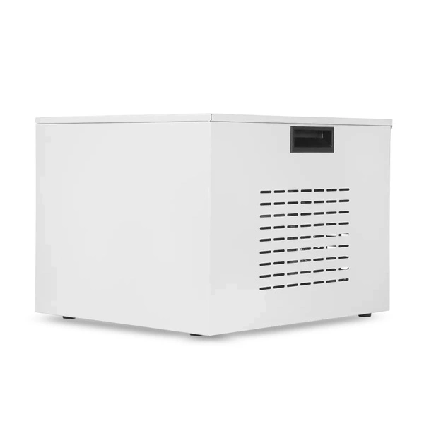 FlowCare TOWER 60 Dystrybutor wody gazowanej