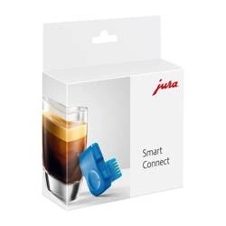 Jura Smart Connect Moduł bluetooth do ekspresów kawy