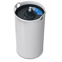 BRITA PURITY Quell ST 450 Profesjonalny wkład filtrujący