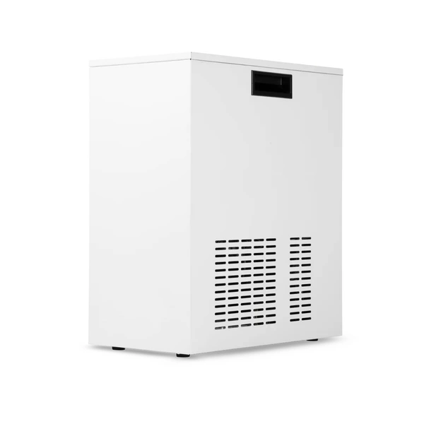 FlowCare TOWER 30 Dystrybutor wody gazowanej