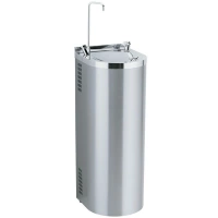 AQF300