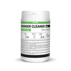 Coffee Format Grinder Cleaner PRO 480g Naturalny środek do czyszczenia młynka do kawy