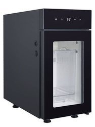 Coffee Format POTT 9  Lodówka na mleko