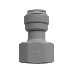 DMfit AFAB0507C Złączka 5/16" x 1/2" GW