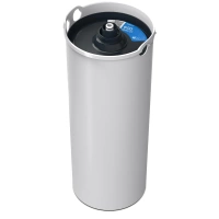 Brita Purity Quell ST 600