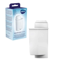 Brita AquaAroma Crema Filtr do ekspresów do kawy