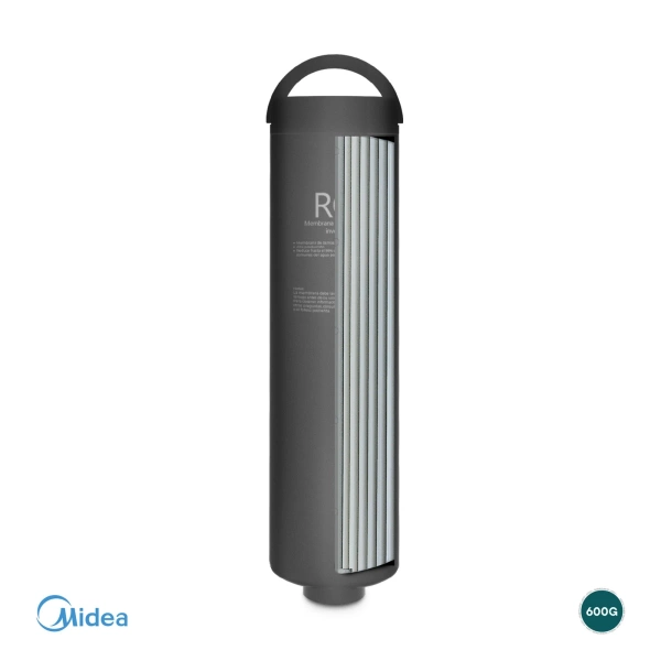 Midea 300GPD Membrana osmotyczna do filtra 600GPD