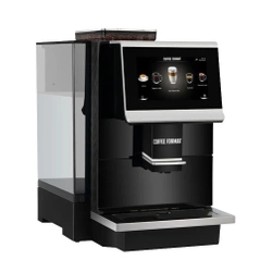 Coffee Format BLOOM Automatyczny ekspres do kawy