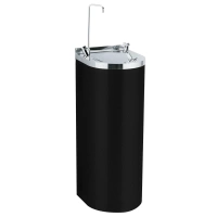 AQF300 Black
