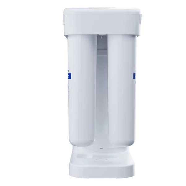 Aquaphor RO-101S MORION - System Odwróconej Osmozy