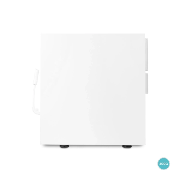 Midea 400GPD Filtr odwróconej osmozy bez zbiornika