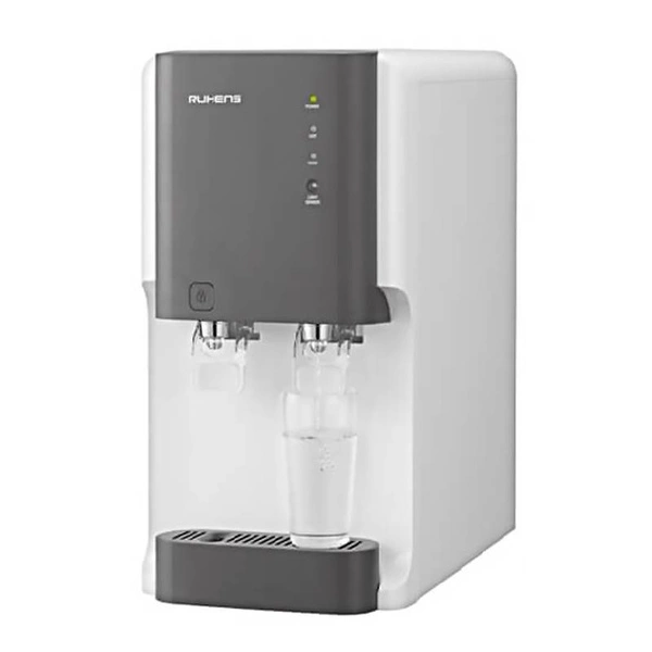 Ruhens UV Mini WHP 2010S (ZGS) Nablatowy dystrybutor wody
