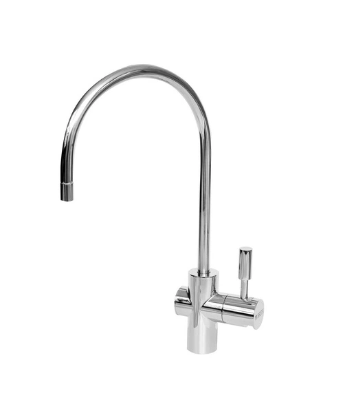 BRITA Professional Purity C150 Filtr wody z głowicą i kranem