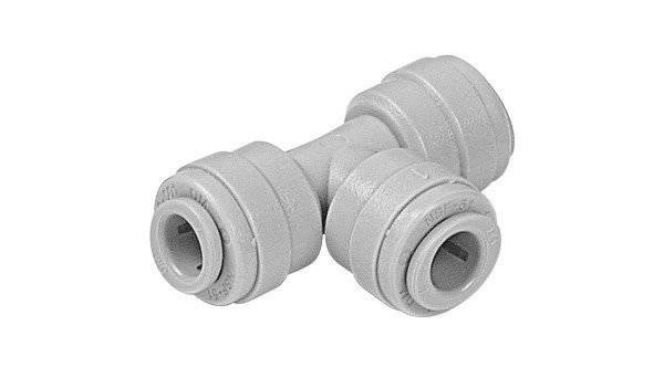 DMfit ATU050505 Trójnik 3 x 5/16"