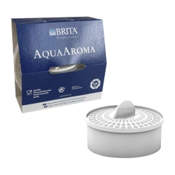 Brita AquaAroma Filtr wody do ekspresów do kawy ze zbiornikami