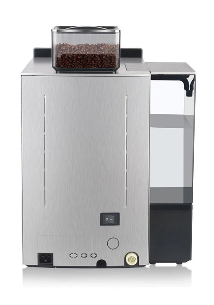 Coffee Format DUKE W8L Automatyczny ekspres do kawy z gwarancją 24 msc