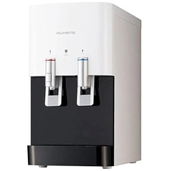 Ruhens WHP 850 S Soda Mini (ZGS) Nablatowy dystrybutor wody