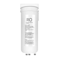 Membrana osmotyczna 800GPD