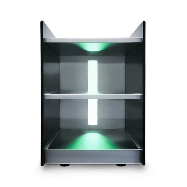 Coffee Format RTD3 MODULE FORMAT Podgrzewacz do filiżanek