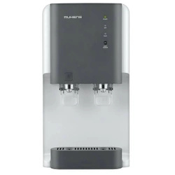 Ruhens UV Mini WHP 2010S (ZG) Nablatowy dystrybutor wody