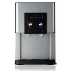 Ruhens WHP 340 Mini (ZGS) Nablatowy dystrybutor wody