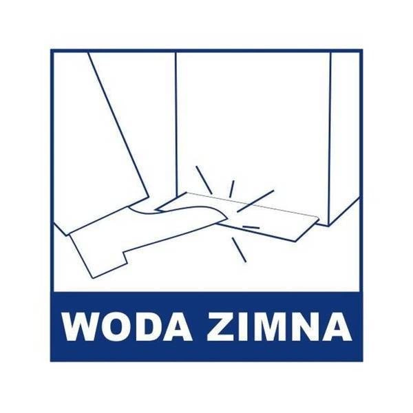 Canaletas M-6APE Wolnostojąca fontanna wody pitnej z systemem chłodzenia