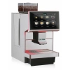 Coffee Format DUKE W2L Automatyczny ekspres do kawy