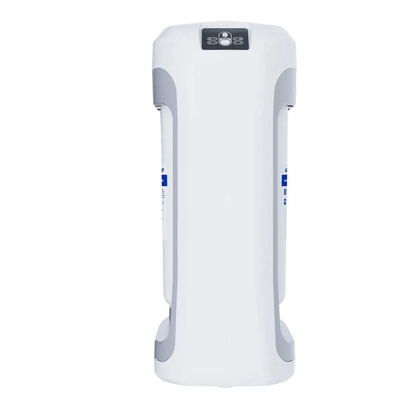 Aquaphor RO-206S Filtr odwróconej osmozy HoReCa