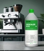 Coffee Format Eco Descaler+ 500ml Ekologiczny odkamieniacz do ekspresu