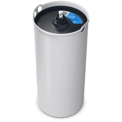 BRITA PURITY Quell ST 1200 Profesjonalny wkład filtrujący