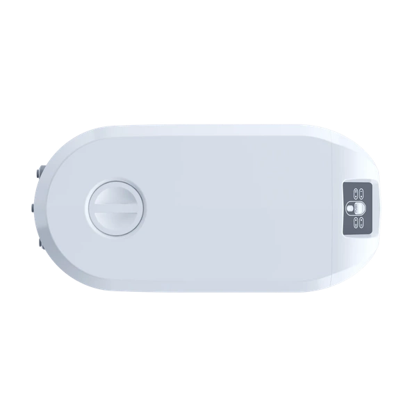 Aquaphor RO-206S Filtr odwróconej osmozy HoReCa