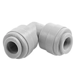 DMfit AEU0404 Złączka kolanko 2 x 1/4"