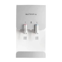 Waterpia WFP1050s (ZG) Nablatowy dystrybutor wody